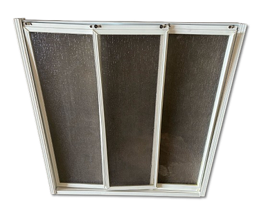 Bath Protector. Bath protector model Sofia by Profiltek.