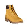 Botas Timberland. Composition 
40% Polyester, 30% Pelle, 30% Polyurethane 
Season 
Autumn Fotos - 1