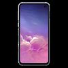 Samsung Galaxy S10e. O Samsung Galaxy S10e oferece um desempenho de um flagship num design Fotos - 1