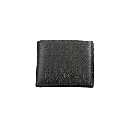 Porta Moedas Calvin Klein. Composition 
51% POLYESTERE, 49% POLYURETHANE 
Season 
Autunno 
