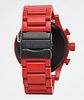 Nixon Watch. Brand: NIXON 
Condition: Almost Brand New with Original Box/Packaging 
Product Image - 2