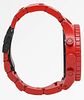 Nixon Watch. Brand: NIXON 
Condition: Almost Brand New with Original Box/Packaging 
Product Image - 3
