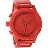 Nixon Watch. Brand: NIXON 
Condition: Almost Brand New with Original Box/Packaging 
Product Image - 1