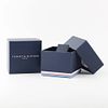 Tommy Hilfiger Watch. Functions: 
CHRONOGRAPH 
Movement: 
QUARTZ 
Resistance: 
5 ATM 
Display Image - 3