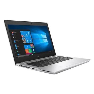 HP ProBook 645 G4 Ryzen 5 2500U. The HP ProBook 645 G4 is a 14" business laptop designed for 