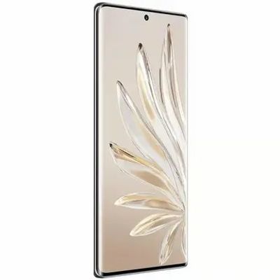 Huawei Honor 70. The Honor 70 combines elegant design with powerful performance, featuring a 