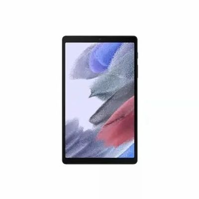 Samsung Galaxy Tab A7 Lite (Wifi). The Samsung Galaxy Tab A7 Lite (Wi-Fi only) is a compact and 