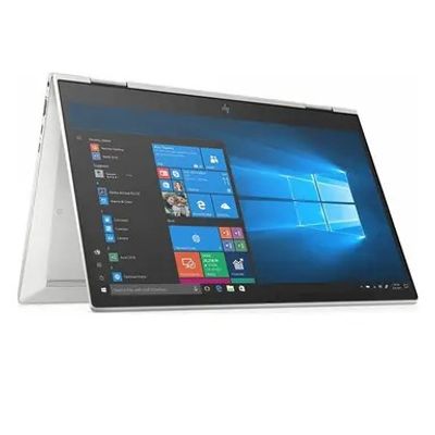 HP EliteBook 830 G7 i5-10210U. The HP EliteBook 830 G7 is a premium 13.3" business ultrabook 