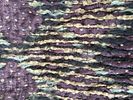 Scarf. Wool Scarf. Signs of use.Image - 1
