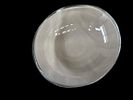 Salad Bowl. Large crystal salad bowl. Practically new. Signs of use.Image - 1