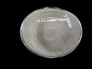 Salad Bowl. Large crystal salad bowl. Practically new. Signs of use.Image - 2