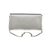 Valentino Bag. HANDBAG, REMOVABLE CHAIN ​​SHOULDER STRAP, 2 INTERNAL POCKETS, CONTRASTING Image - 2