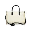 Valentino Bag. BAG WITH 2 HANDLES, ADJUSTABLE AND DETACHABLE SHOULDER STRAP, 1 INSIDE POCKET Image - 2