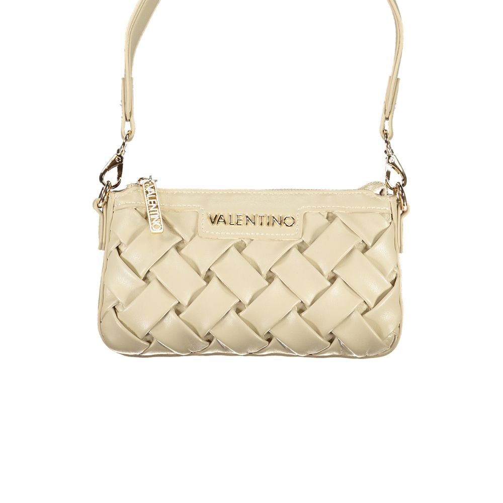 Valentino Bag. HANDBAG, 1 DETACHABLE SHOULDER HANDLE, ADJUSTABLE AND DETACHABLE SHOULDER STRAP 