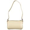 Valentino Bag. HANDBAG, 1 DETACHABLE SHOULDER HANDLE, ADJUSTABLE AND DETACHABLE SHOULDER STRAP Image - 2