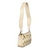 Valentino Bag. HANDBAG, 1 DETACHABLE SHOULDER HANDLE, ADJUSTABLE AND DETACHABLE SHOULDER STRAP Image - 1