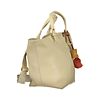 Valentino Bag. BAG WITH 2 HANDLES, 1 INTERNAL POCKET, INTERNAL DOCUMENT HOLDER SPACES, REMOVABLE Image - 1