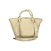 Valentino Bag. BAG WITH 2 HANDLES, 1 INTERNAL POCKET, INTERNAL DOCUMENT HOLDER SPACES, REMOVABLE Image - 2