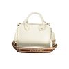 Valentino Bag. BAG WITH 2 HANDLES, ADJUSTABLE AND REMOVABLE SHOULDER STRAP, 1 INTERNAL POCKET Image - 2