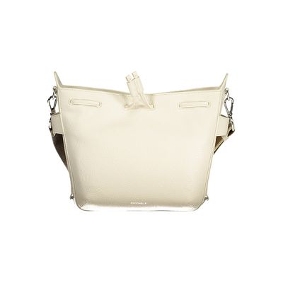 Coccinelle Bag