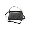 Coccinelle Handbag. C-ME CALF BAG, 1 REMOVABLE HANDLE, ADJUSTABLE AND REMOVABLE SHOULDER STRAP Image - 2