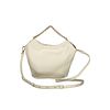 Coccinelle Handbag. SMASH BAG, 2 CHAIN ​​HANDLES, ADJUSTABLE AND DETACHABLE SHOULDER STRAP Image - 2