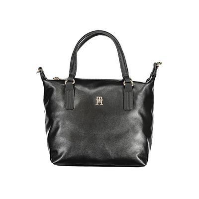 Tommy Hilfiger Bag