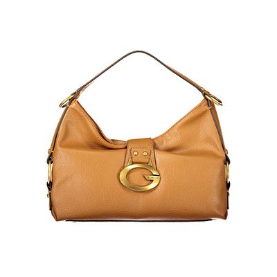 Guess Handbag. CAMDEN BAG, 1 SHOULDER HANDLE, 1 INTERNAL POCKET, INTERNAL PHONE SPACE 