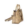 Guess Bag. JANIE LOGO BAG, 2 HANDLES, ADJUSTABLE AND REMOVABLE SHOULDER STRAP, 1 EXTERNAL POCKET Image - 1
