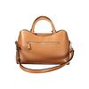Guess Bag. JANIE BAG, 2 HANDLES, ADJUSTABLE AND DETACHABLE SHOULDER STRAP, 3 EXTERIOR POCKETS Image - 2