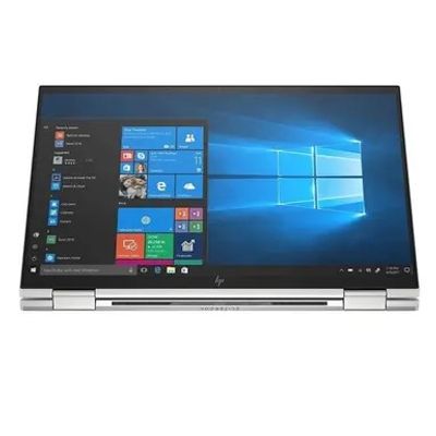 HP EliteBook 830 G7 i5-10210U. The HP EliteBook 830 G7 is a premium 13.3" business ultrabook 