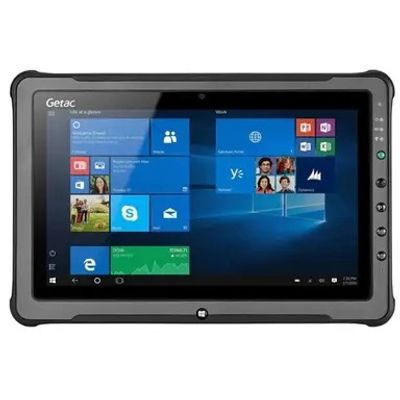 Zebra ET50 (ET50PT‑L15E‑00A6). The Zebra ET50 is a rugged enterprise-grade tablet designed for 