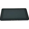 Zebra ET50 (ET50PT‑L15E‑00A6). The Zebra ET50 is a rugged enterprise-grade tablet designed for Image - 1