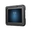 Zebra ET50 (ET50PT‑L15E‑00A6). The Zebra ET50 is a rugged enterprise-grade tablet designed for Image - 2