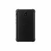Samsung Galaxy Tab Active 3. The Samsung Galaxy Tab Active 3 is a rugged 8" enterprise tablet Image - 1