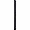 Samsung Galaxy Tab Active 3. The Samsung Galaxy Tab Active 3 is a rugged 8" enterprise tablet Image - 2