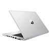 HP ProBook 645 G4 Ryzen 5 2500U. The HP ProBook 645 G4 is a 14" business laptop designed for Image - 1
