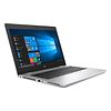 HP ProBook 645 G4 Ryzen 5 2500U. The HP ProBook 645 G4 is a 14" business laptop designed for Image - 2