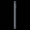 Samsung Galaxy S10e. The Samsung Galaxy S10e delivers flagship power in a compact and stylish Image - 2