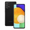 Samsung Galaxy A52s 5G. The Samsung Galaxy A52s 5G is a mid-range powerhouse that blends Image - 1