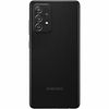 Samsung Galaxy A52s 5G. The Samsung Galaxy A52s 5G is a mid-range powerhouse that blends Image - 2