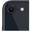 iPhone SE (2022). The iPhone SE (3rd generation, 2022) packs flagship power into a compact Image - 1