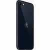 iPhone SE (2022). The iPhone SE (3rd generation, 2022) packs flagship power into a compact Image - 2