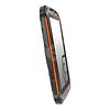 i.Safe Mobile IS910.1 (Zone 1/21). The i.Safe IS910.1 is a rugged, ATEX-rated tablet designed Image - 1