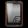 i.Safe Mobile IS910.1 (Zone 1/21). The i.Safe IS910.1 is a rugged, ATEX-rated tablet designed Image - 2