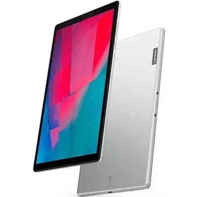 Lenovo Tab M10 HD (4G LTE). The Lenovo Tab M10 HD (2nd Gen) LTE model offers robust 
