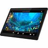 Lenovo Tab M10 HD (4G LTE). The Lenovo Tab M10 HD (2nd Gen) LTE model offers robust Image - 1