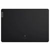 Lenovo Tab M10 HD (4G LTE). The Lenovo Tab M10 HD (2nd Gen) LTE model offers robust Image - 2