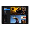 iPad 7 (2019, Wifi). The iPad (7th Generation) Wi-Fi delivers a spacious 10.2″ Retina display Image - 1