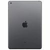 iPad 7 (2019, Wifi). The iPad (7th Generation) Wi-Fi delivers a spacious 10.2″ Retina display Image - 2